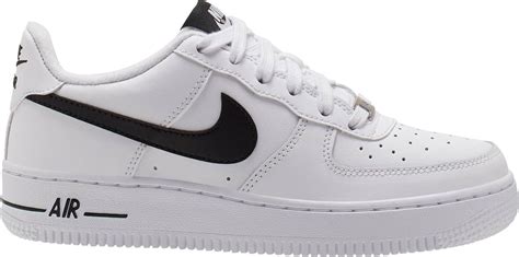 nike air force 1 maat 40|air force 1 schoenen.